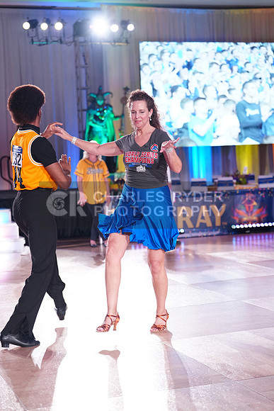 26WDOR_9062_cr