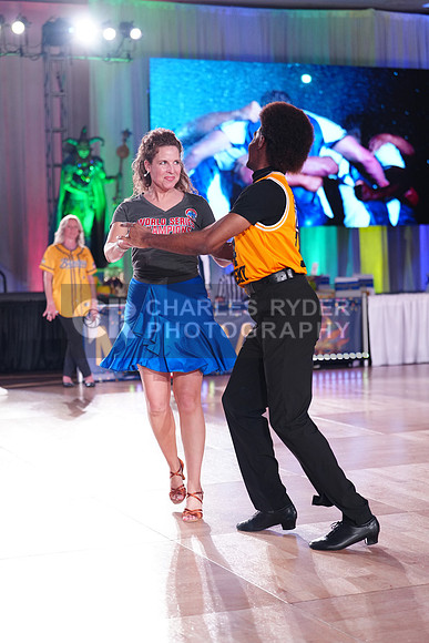 26WDOR_9067_cr