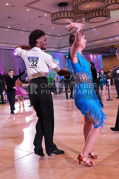 26WDOR_12477_RK