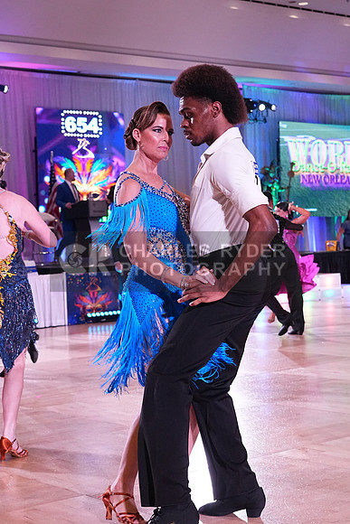 26WDOR_12484_RK