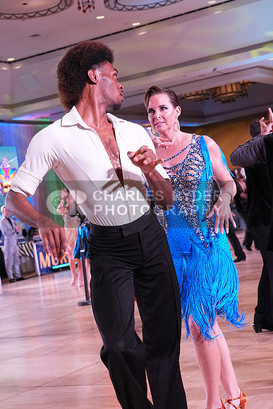 26WDOR_12489_RK