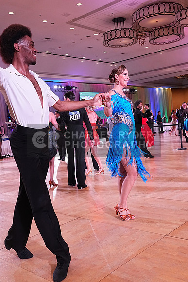 26WDOR_12491_RK