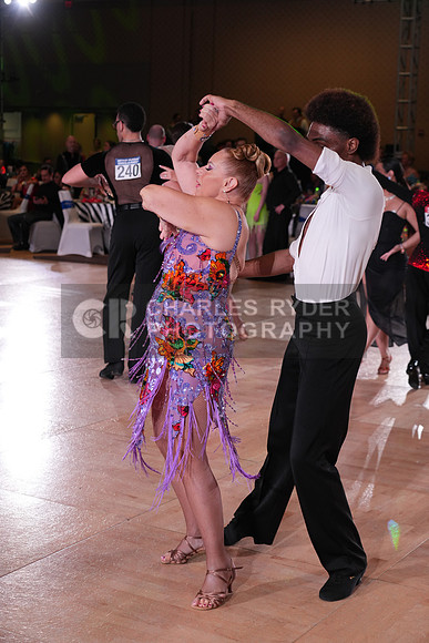 26WDOR_13274_sl