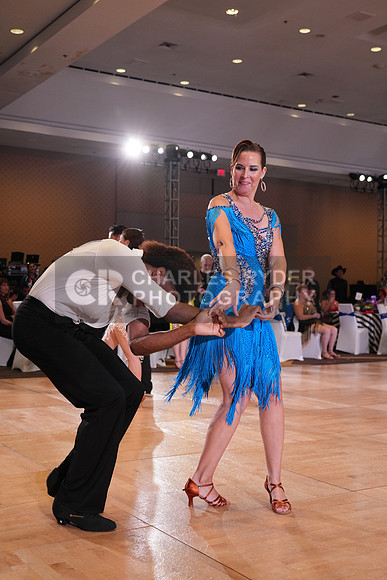 26WDOR_13915_SL