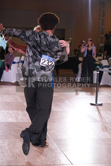 26WDOR_17694_SL