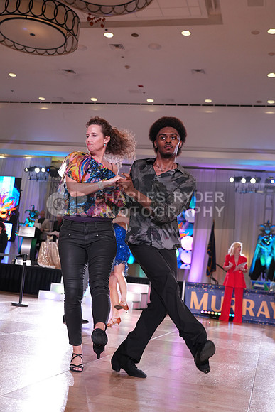 26WDOR_17769_SL