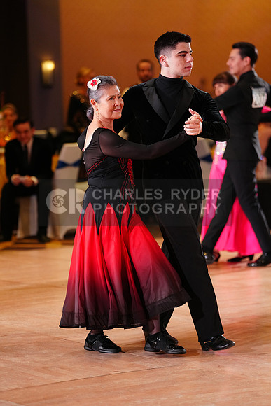 26WDOR_5826_CR