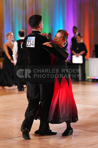 26WDOR_5828_CR