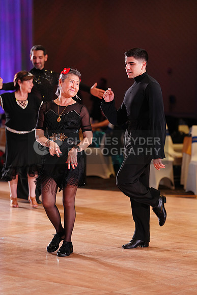 26WDOR_6833_CR
