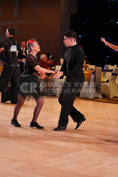 26WDOR_7429_CR