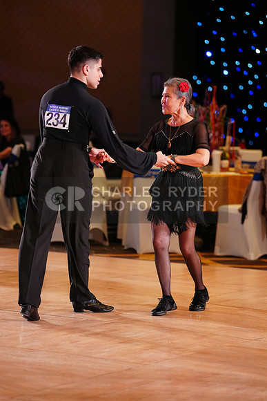 26WDOR_7422_CR