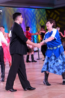 26WDOR_9413_RK