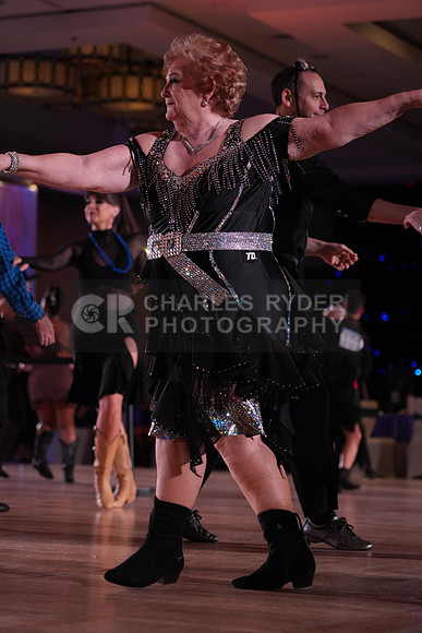26WDOR_1244_SL