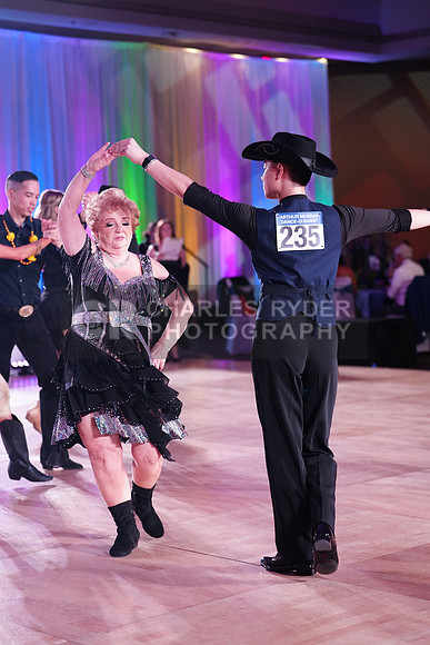 26WDOR_1462_CR