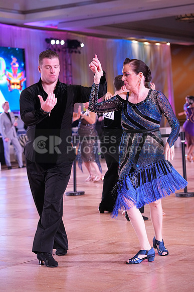26WDOR_12638_RK