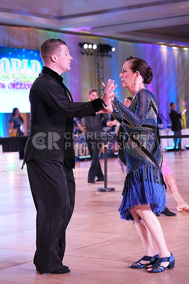 26WDOR_12639_RK