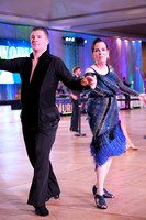 26WDOR_12640_RK