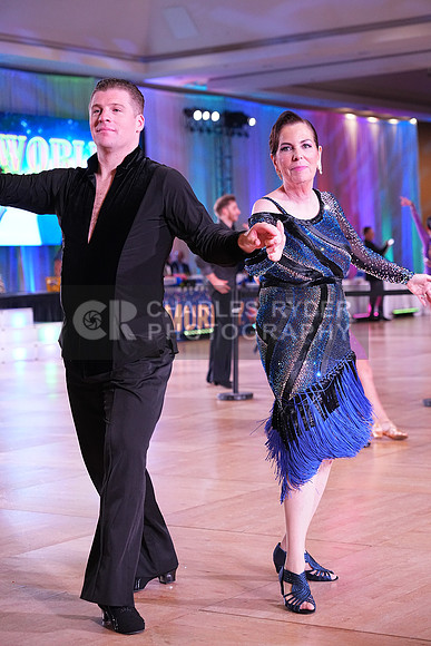 26WDOR_12640_RK