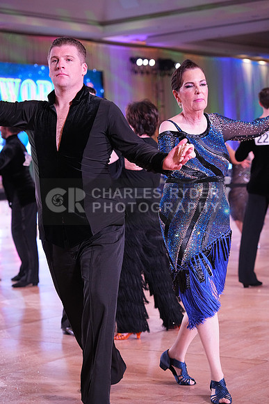 26WDOR_12641_RK