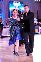 26WDOR_12644_RK