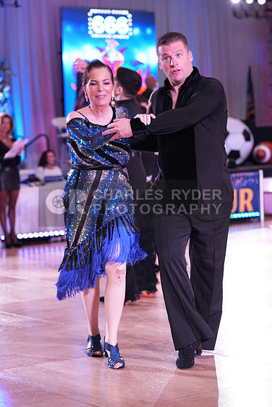 26WDOR_12644_RK
