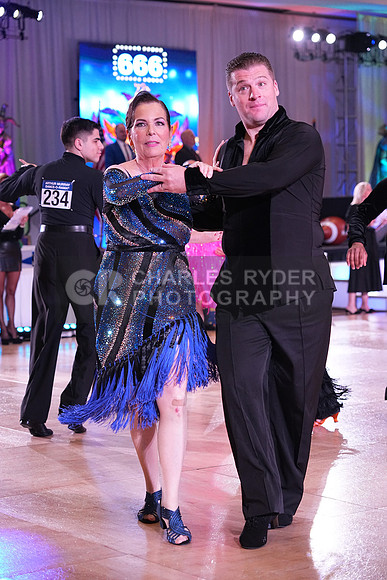 26WDOR_12646_RK