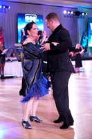 26WDOR_12647_RK