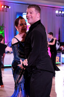 26WDOR_12649_RK