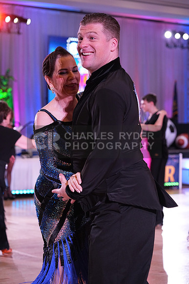 26WDOR_12649_RK