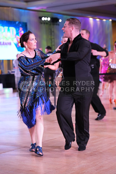 26WDOR_12652_RK
