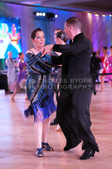 26WDOR_12653_RK