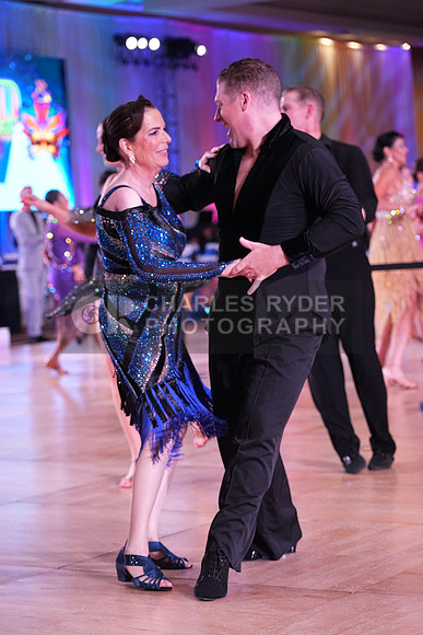 26WDOR_12655_RK