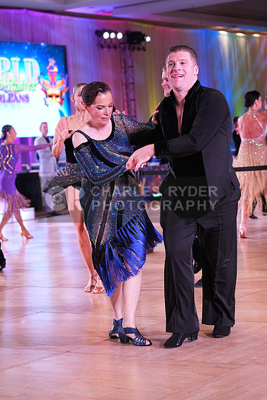26WDOR_12657_RK