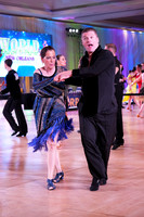 26WDOR_12658_RK