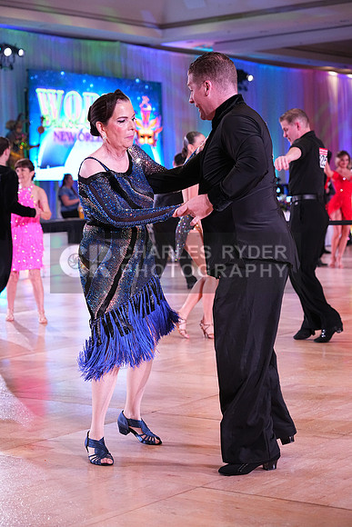 26WDOR_12659_RK