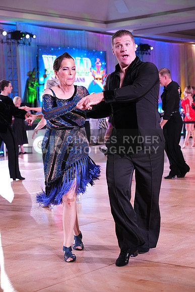 26WDOR_12660_RK