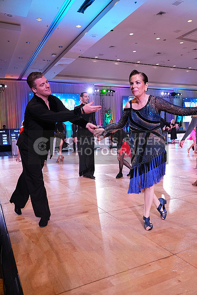 26WDOR_12661_RK