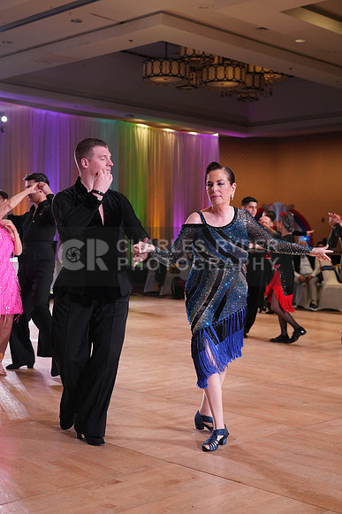 26WDOR_14331_SL