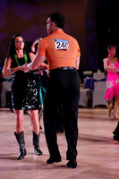 26WDOR_1549_CR