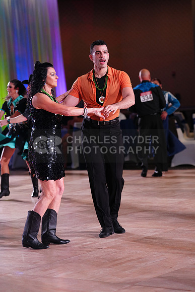 26WDOR_1551_CR