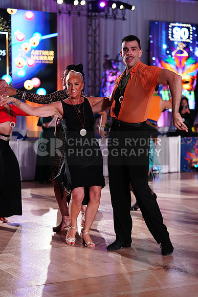 26WDOR_2239_CR