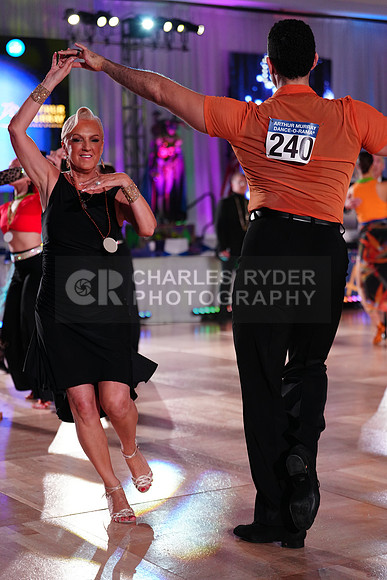 26WDOR_2243_CR