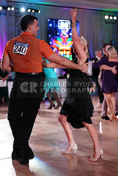 26WDOR_2244_CR