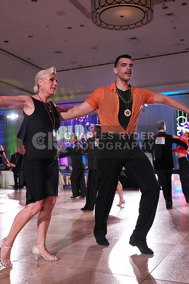 26WDOR_3908_SL