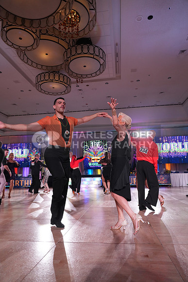 26WDOR_3912_SL