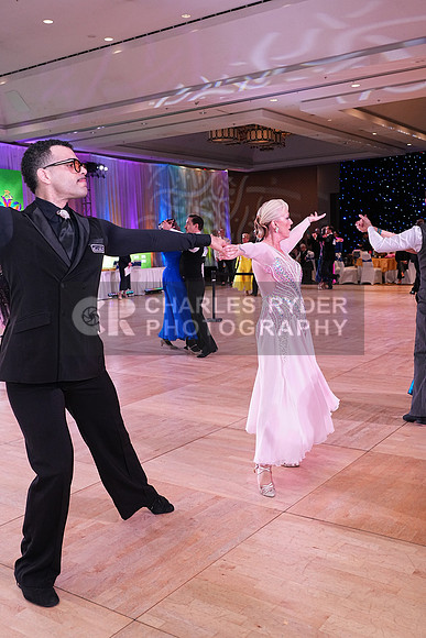 26WDOR_4452_RK