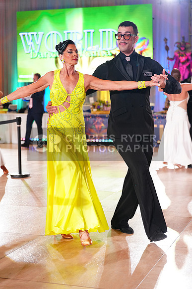 26WDOR_5813_CR
