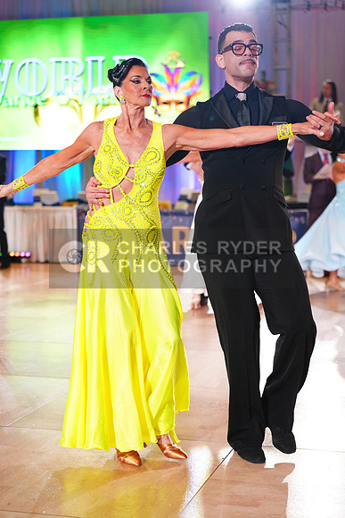 26WDOR_5814_CR