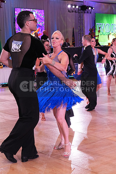 26WDOR_5715_RK
