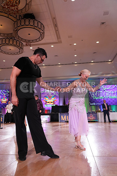 26WDOR_7393_SL